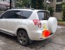 Toyota RAV4 2019 - Bán Toyota RAV4 2019, màu trắng, xe nhập, giá 524tr