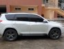 Toyota RAV4 2019 - Bán Toyota RAV4 2019, màu trắng, xe nhập, giá 524tr