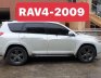 Toyota RAV4 2019 - Bán Toyota RAV4 2019, màu trắng, xe nhập, giá 524tr