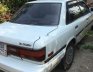 Toyota Camry 1984 - Bán xe Toyota Camry đời 1984, màu trắng, giá tốt