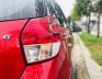 Toyota Yaris   G   2014 - Cần bán xe Toyota Yaris G 2014, màu đỏ, nhập khẩu nguyên chiếc số tự động, giá 505tr
