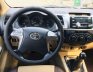 Toyota Hilux   2014 - Bán xe Toyota Hilux năm sản xuất 2014