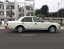 Toyota Crown   1992 - Bán ô tô Toyota Crown năm sản xuất 1992, màu trắng