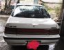Toyota Corona   1991 - Bán Toyota Corona sản xuất 1991, màu trắng, xe nhập