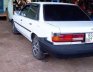 Toyota Camry   1987 - Bán xe cũ Toyota Camry 1987, nhập khẩu