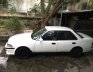 Toyota Corona   1991 - Bán Toyota Corona sản xuất 1991, màu trắng, xe nhập