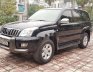 Toyota Prado   2008 - Bán Toyota Prado đời 2008, xe nhập, giá chỉ 668 triệu