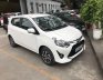 Toyota 2019 - Bán Toyota Wigo sản xuất 2019, màu trắng, nhập khẩu như mới