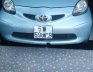 Toyota Aygo 2006 - Bán ô tô Toyota Aygo AT đời 2006, màu xanh, xe nhập, giá chỉ 230 triệu
