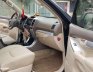 Toyota Prado   2008 - Bán Toyota Prado đời 2008, xe nhập, giá chỉ 668 triệu