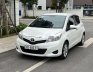 Toyota Yaris   2012 - Bán xe Toyota Yaris 1.3 năm 2012, xe nhập