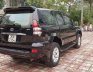 Toyota Prado   2008 - Bán Toyota Prado đời 2008, xe nhập, giá chỉ 668 triệu