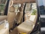 Toyota Prado   2008 - Bán Toyota Prado đời 2008, xe nhập, giá chỉ 668 triệu