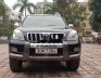 Toyota Prado   2008 - Bán Toyota Prado đời 2008, xe nhập, giá chỉ 668 triệu