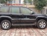 Toyota Prado   2008 - Bán Toyota Prado đời 2008, xe nhập, giá chỉ 668 triệu