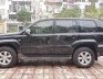 Toyota Prado   2008 - Bán Toyota Prado đời 2008, xe nhập, giá chỉ 668 triệu