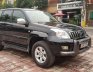 Toyota Prado   2008 - Bán Toyota Prado đời 2008, xe nhập, giá chỉ 668 triệu