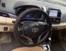 Toyota Vios   2017 - Bán Toyota Vios năm sản xuất 2017 số tự động, 505 triệu