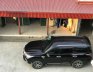 Toyota Fortuner 2017 - Bán Toyota Fortuner đời 2017, màu đen, nhập khẩu nguyên chiếc như mới, giá tốt