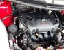 Toyota Yaris 2012 - Bán Toyota Yaris đời 2012, màu đỏ, xe nhập, giá chỉ 385 triệu
