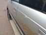 Toyota Zace    2005 - Bán xe Toyota Zace đời 2005, xe nhập, giá 400tr