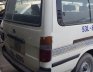 Toyota Hiace   1998 - Bán Toyota Hiace đời 1998, nhập khẩu