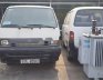 Toyota Hiace   1998 - Bán Toyota Hiace đời 1998, nhập khẩu