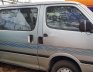 Toyota Hiace   1998 - Bán Toyota Hiace đời 1998, nhập khẩu