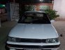 Toyota Corolla   1991 - Cần bán gấp Toyota Corolla sản xuất năm 1991, màu trắng, xe nhập, giá chỉ 90 triệu