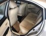 Toyota Vios E CVT 2020 - Bán Vios E số tự động, chỉ cần 120 triệu để lấy xe. LH 0988611089
