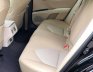 Toyota Camry 2.0G 2020 - Cần bán gấp Toyota Camry 2.0G đời 2020, màu đen, xe nhập 