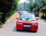 Cần bán gấp Toyota Celica đời 1985, màu đỏ, nhập khẩu nguyên chiếc, giá tốt