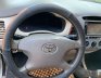 Toyota Innova 2007 - Cần bán xe Toyota Innova đời 2007, nhập khẩu