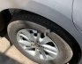 Toyota Innova 2017 - Cần bán lại xe Toyota Innova sản xuất 2017, màu bạc, nhập khẩu giá cạnh tranh
