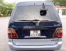 Toyota Zace 2002 - Cần bán gấp Toyota Zace 2002, giá 155tr
