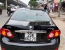 Toyota Corona 2011 - Bán ô tô Toyota Corona đời 2011, màu đen, xe nhập chính chủ, giá chỉ 450 triệu