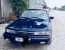Toyota Camry 1996 - Bán Toyota Camry 1996, màu xanh lam, nhập khẩu nguyên chiếc giá cạnh tranh