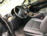 Bán ô tô Toyota Alphard năm sản xuất 2016, màu đen, xe nhập xe gia đình