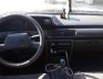 Toyota Camry 1988 - Bán Toyota Camry 1988, màu đen, nhập khẩu nguyên chiếc