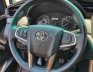 Toyota Innova   2018 - Bán Toyota Innova sản xuất 2018, màu bạc số sàn, 588tr
