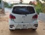 Toyota   2019 - Bán ô tô Toyota Wigo sản xuất năm 2019, màu trắng chính chủ giá cạnh tranh
