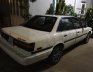 Toyota Camry 1988 - Bán Toyota Camry đời 1988, màu trắng, xe nhập, chính chủ 