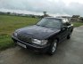 Toyota Cressida     1992 - Bán Toyota Cressida năm 1992, nhập khẩu nguyên chiếc, giá chỉ 50 triệu