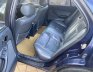 Toyota Camry 1992 - Bán Toyota Camry đời 1992, màu xanh lam, nhập khẩu nguyên chiếc, giá chỉ 115 triệu