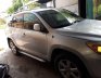Toyota RAV4   2018 - Cần bán Toyota RAV4 sản xuất 2018, màu bạc còn mới