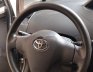 Toyota Yaris   2008 - Bán Toyota Yaris đời 2008, màu xám, 299 triệu