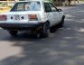 Toyota Corolla   1987 - Bán xe Toyota Corolla sản xuất năm 1987, nhập khẩu nguyên chiếc, 19.5 triệu