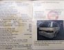 Toyota Previa 1996 - Cần bán Toyota Previa đời 1996, màu trắng, nhập khẩu nguyên chiếc chính chủ