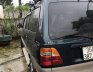 Toyota Zace   2005 - Cần bán gấp Toyota Zace năm sản xuất 2005, số sàn