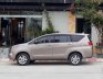 Toyota Innova 2018 - Bán Toyota Innova 2.0E sx 2018 Số sàn